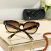 Chanel AAA+ sunglasses #A35394