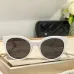 Chanel AAA+ sunglasses #A35394