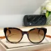 Chanel AAA+ sunglasses #A35394