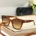 Chanel AAA+ sunglasses #A35394