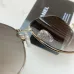 Chanel   Sunglasses #999922437