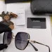 Chanel   Sunglasses #999934984