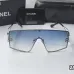 Chanel   Sunglasses #A24564