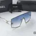 Chanel   Sunglasses #A24564