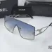 Chanel   Sunglasses #A24564