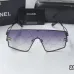 Chanel   Sunglasses #A24565