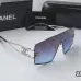 Chanel   Sunglasses #A24568