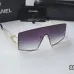 Chanel   Sunglasses #A24569