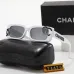 Chanel   Sunglasses #999937279