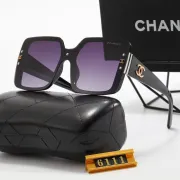 Chanel   Sunglasses #999937288