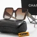 Chanel   Sunglasses #999937290