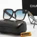 Chanel   Sunglasses #999937298