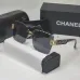 Chanel   Sunglasses #A32608