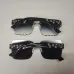 Chanel   Sunglasses #A32608