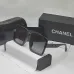 Chanel   Sunglasses #A32608