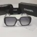 Chanel   Sunglasses #A32609