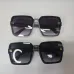 Chanel   Sunglasses #A32609