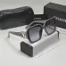 Chanel   Sunglasses #A32609