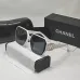 Chanel   Sunglasses #A32609