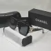 Chanel   Sunglasses #A32609