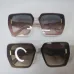 Chanel   Sunglasses #A32611