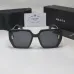 Chanel   Sunglasses #A32611