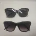 Chanel   Sunglasses #A32611