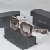 Chanel   Sunglasses #A32611