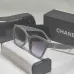 Chanel   Sunglasses #A32612