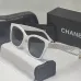 Chanel   Sunglasses #A32612