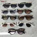 Chanel   Sunglasses #A43536