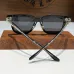 Chrome Hearts  AAA+ Polarizing Glasses #A29456