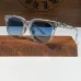 Chrome Hearts  AAA+ Polarizing Glasses #A29456