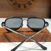 Chrome Hearts  AAA+ Polarizing Glasses #A29457