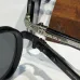 Chrome Hearts  AAA+ Polarizing Glasses #A29457