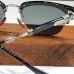 Chrome Hearts  AAA+ Polarizing Glasses #A29458