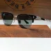 Chrome Hearts  AAA+ Polarizing Glasses #A29458