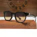 Chrome Hearts  AAA+ Polarizing Glasses #A29460