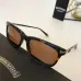 Chrome Hearts  AAA+ Sunglasses #9875007