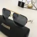 Chrome Hearts  AAA+ Sunglasses #9875010