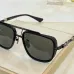 Chrome Hearts  AAA+ Sunglasses #99898760