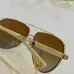 Chrome Hearts  AAA+ Sunglasses #99898765