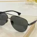 Chrome Hearts  AAA+ Sunglasses #99898765