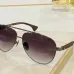 Chrome Hearts  AAA+ Sunglasses #99898765