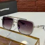 Chrome Hearts  AAA+ Sunglasses #99898767