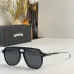 Chrome Hearts  AAA+ Sunglasses #999933963