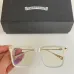 Chrome Hearts  AAA+ Sunglasses #999933971