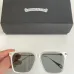 Chrome Hearts  AAA+ Sunglasses #999933971