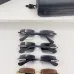 Chrome Hearts  AAA+ Sunglasses #999933975