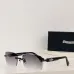 Chrome Hearts  AAA+ Sunglasses #999933975